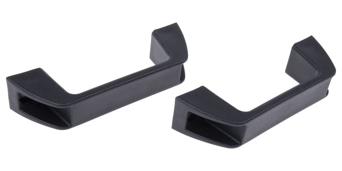 Product image for Nylon handle,L170mm