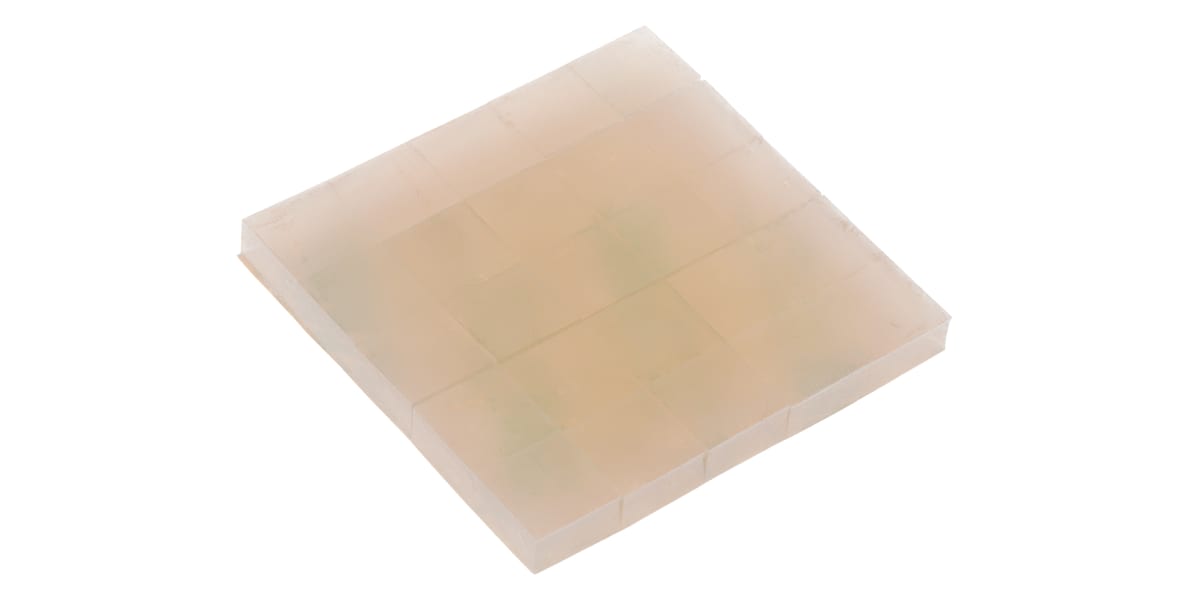 Product image for GEL CHIP GC-2