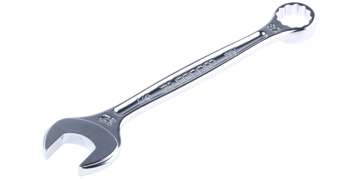 Product image for COMBINATION SPANNER 32MM