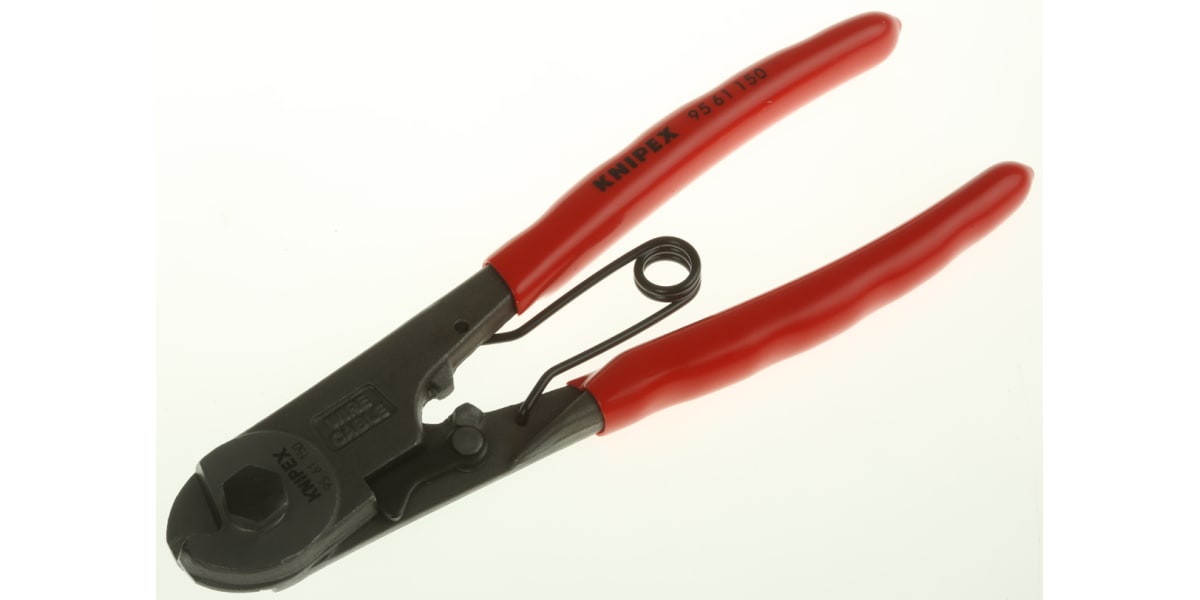 Product image for Cable Cutter Bowden