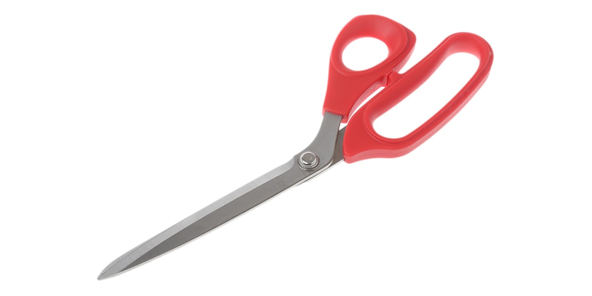 Product image for 10"" Heavy duty utility shears