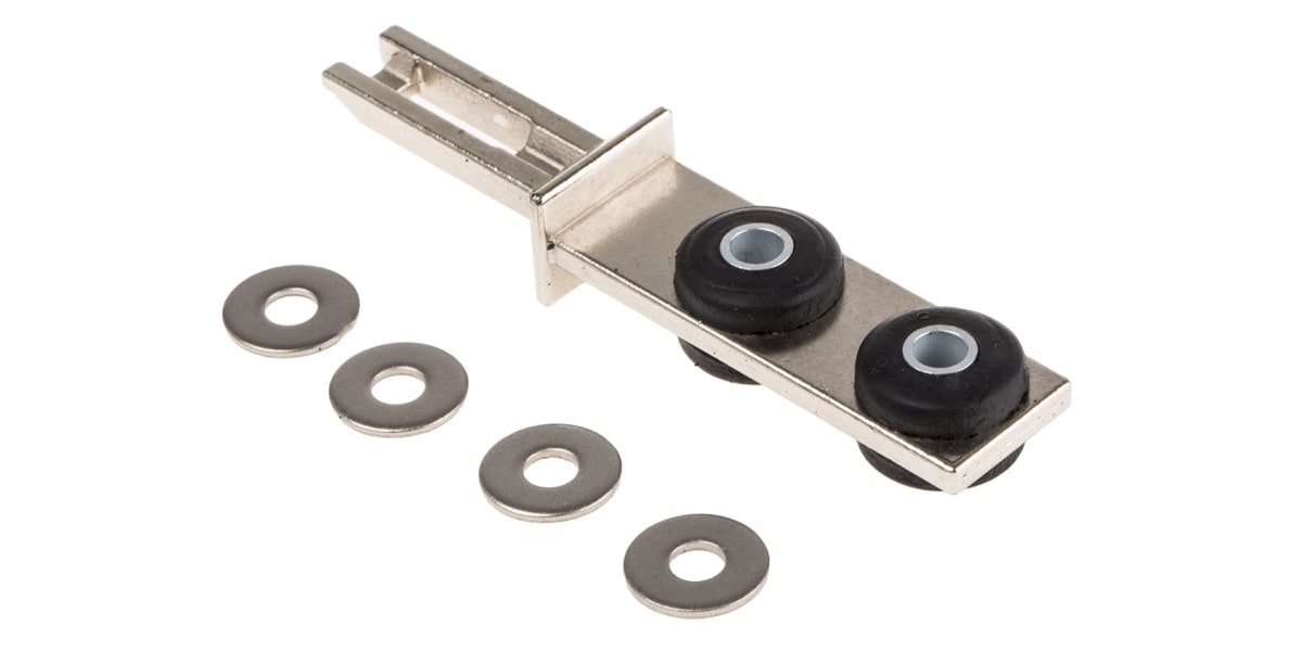 Product image for Standard Actuator