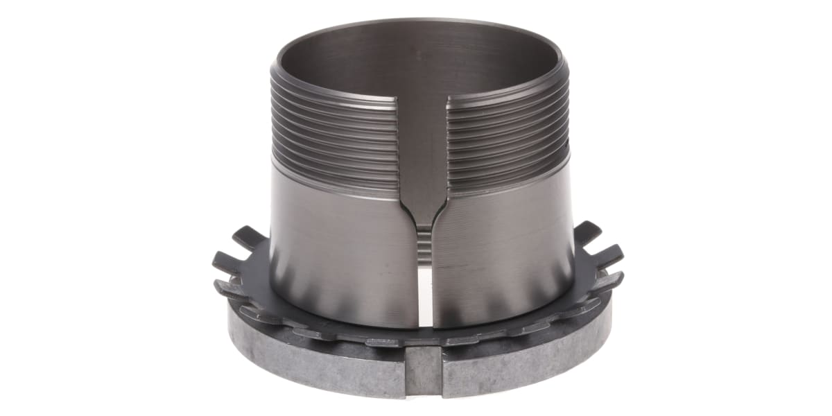 Product image for Adaptor Sleeve For Metric Shaft OD 50mm