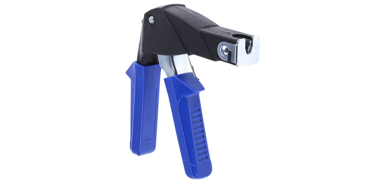 Product image for INTERSET CAVITY FIXING INSTALLATION TOOL