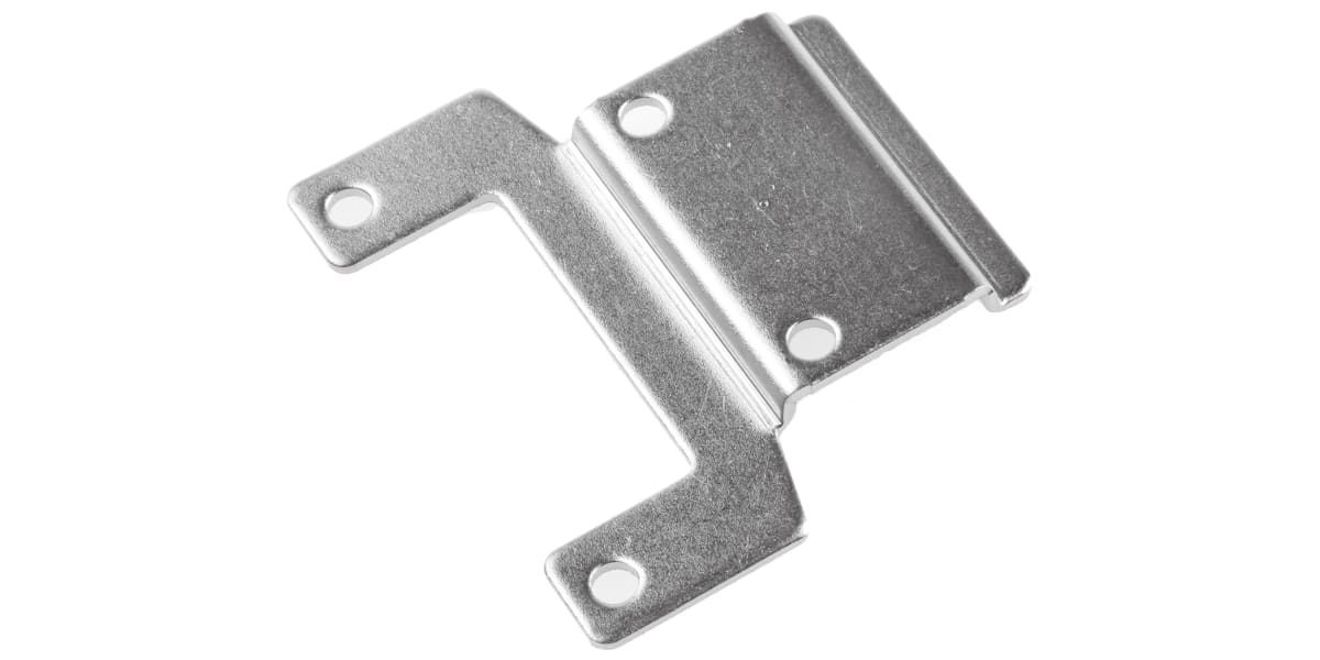 Product image for Side bracket (F2) for SY 5000 series