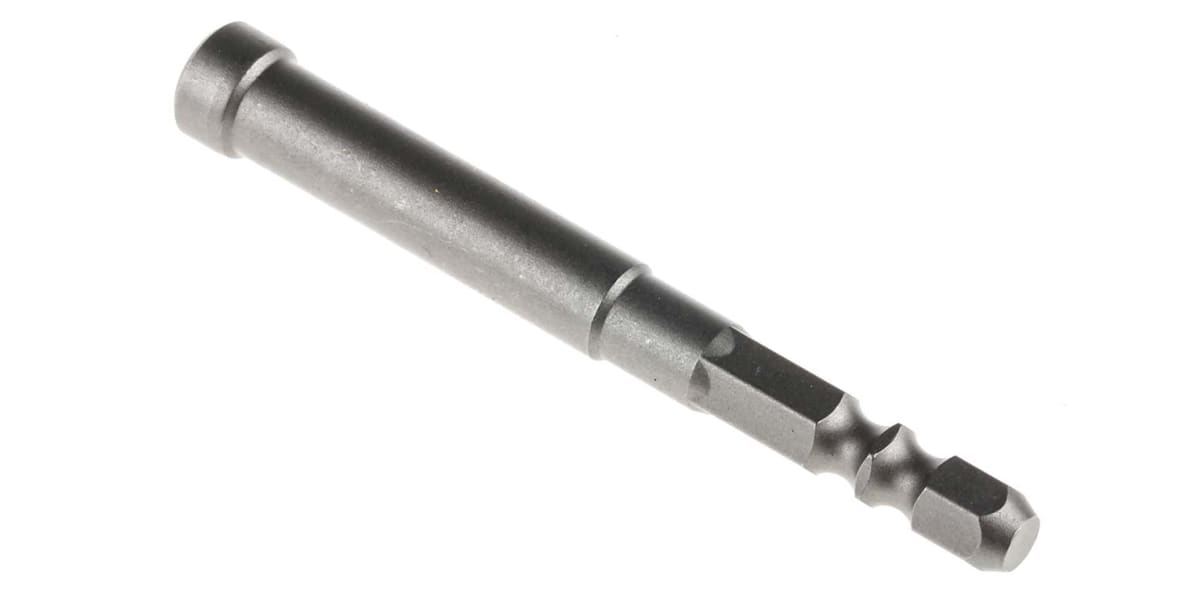 Product image for Tamperproof screw bit,No.2