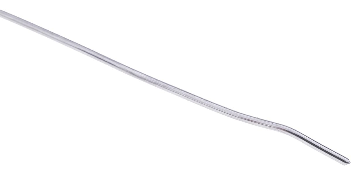 Product image for SN-PB-AG LOW MELTING POINT SOLDER,1.22MM