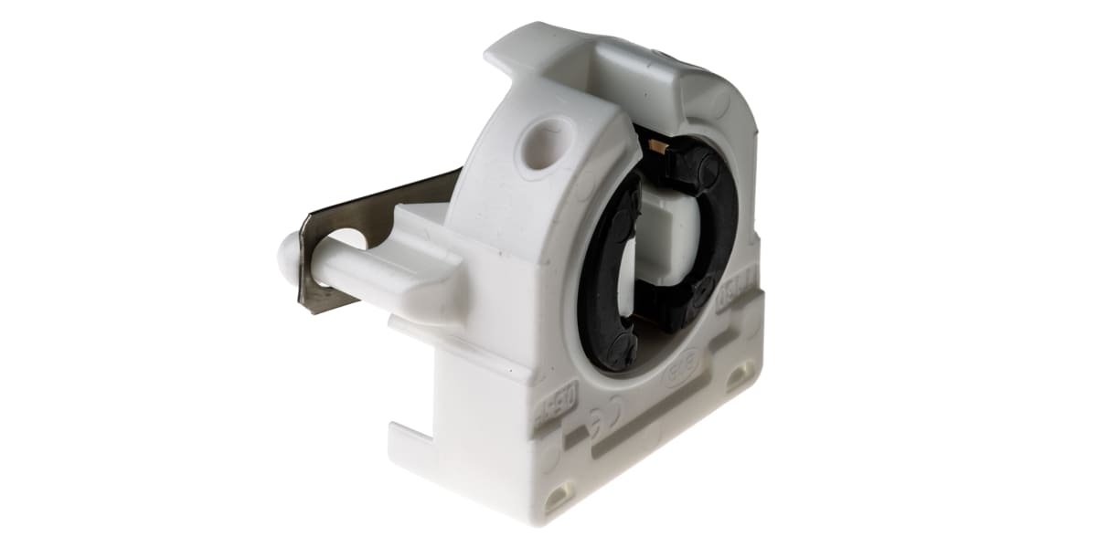 Tube bulb holder 2025