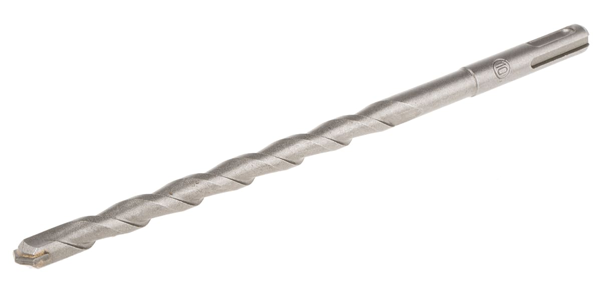 Product image for SDS DRILL 10X210