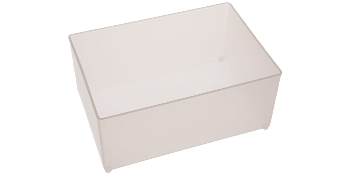 Product image for COMPONENT STORAGE BOX INSERT BA6-1