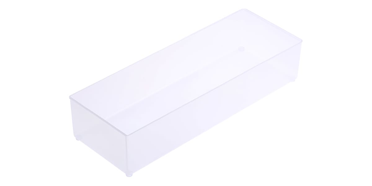 Product image for COMPONENT STORAGE BOX INSERT A7-2