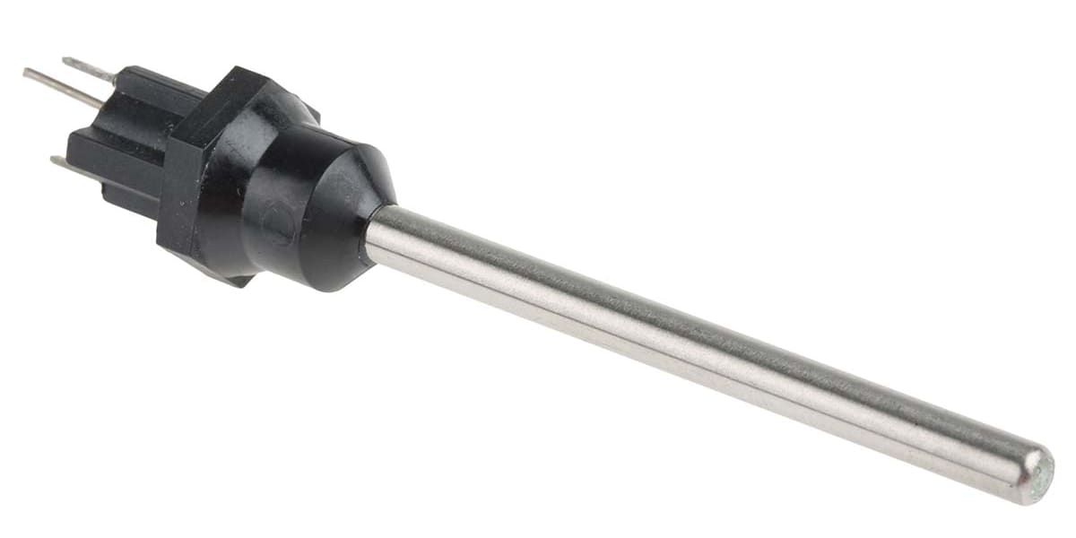 Product image for ANTEX SPARE ELEMENT - 25W SOLDERING IRON