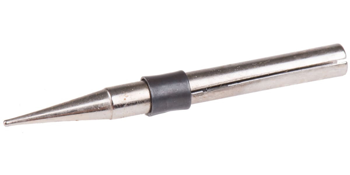 Product image for NEEDLE TIP FOR ANTEX C SERIES IRON,0.5MM