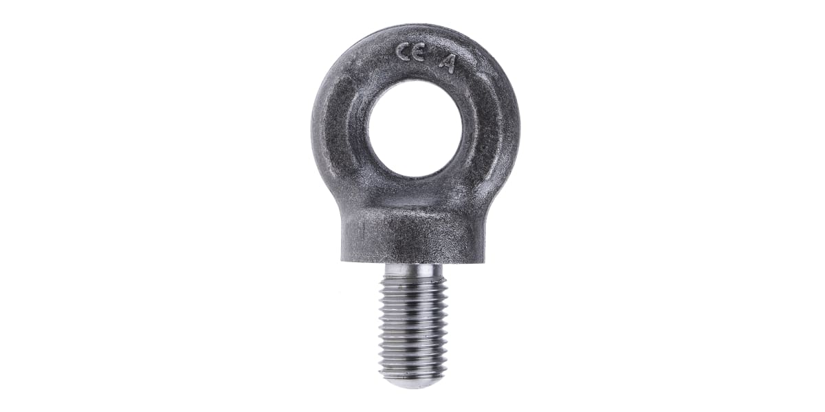 Product image for Eyebolt for lifting application,M20