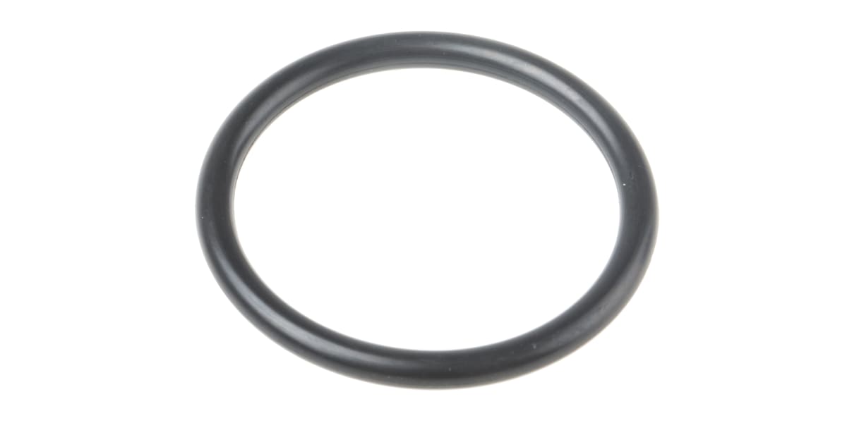 Product image for BS220 NITRILE O-RING,1 3/8IN ID