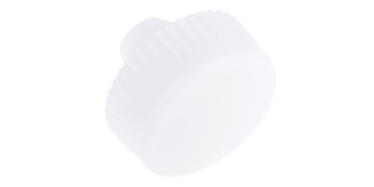 Product image for Replacement nylon face for hammer,1.5lb