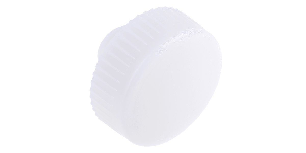 Product image for Replacement nylon face for hammer,2.75lb