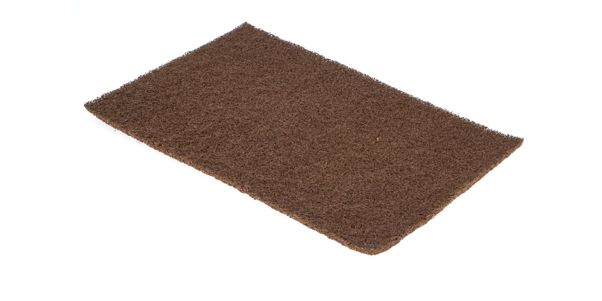 Product image for Norton Coarse Abrasive Sheets, 230mm x 150mm