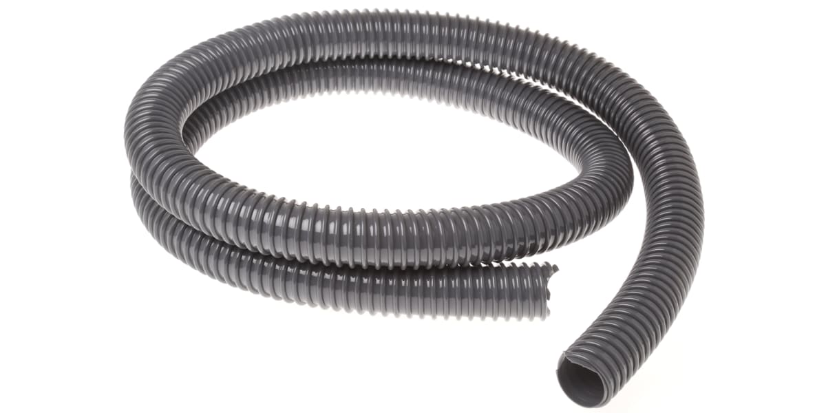 Product image for Conveyer hose,2m