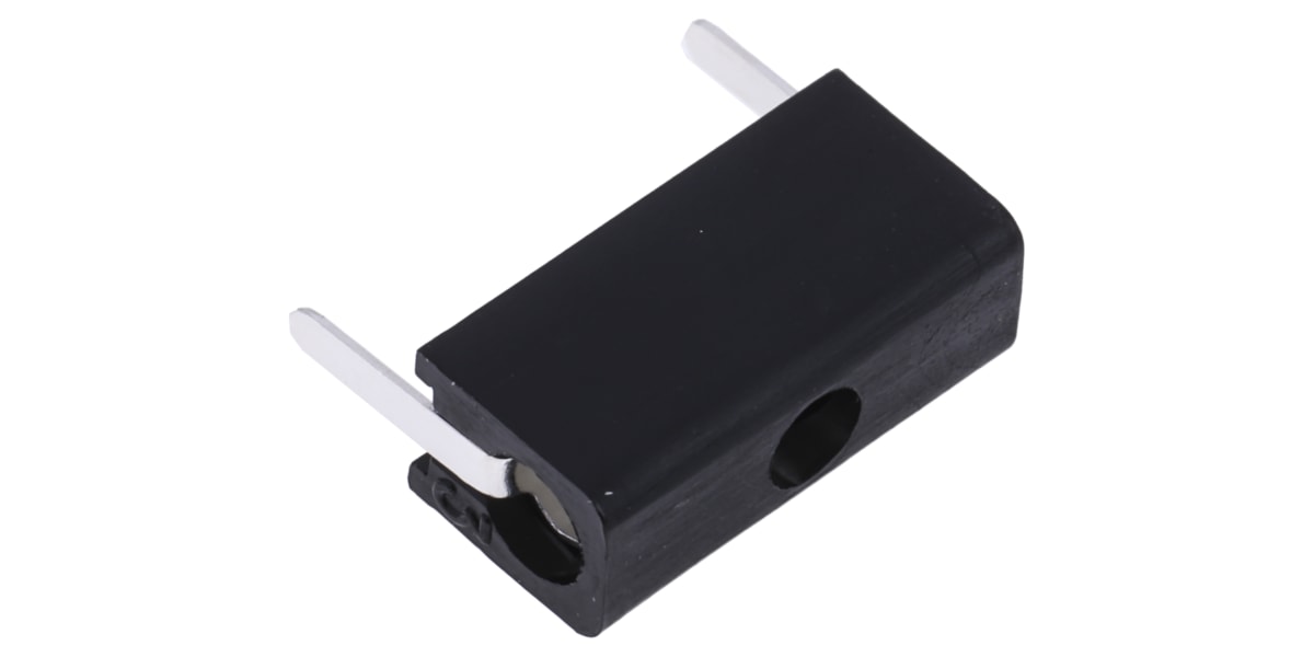 Product image for SUB-MIN.PC2MM SKT.BLK