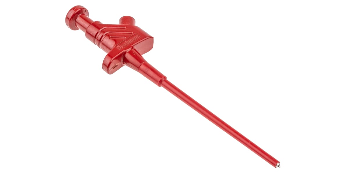 Product image for PROBE KLEPS 30 RED