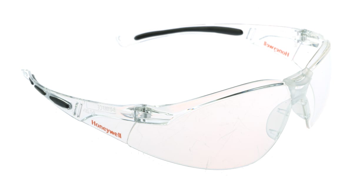 Product image for A800 WITH CLEAR ANTI-SCRATCH LENS