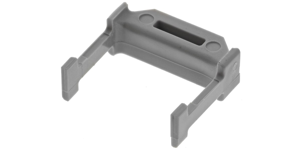 Product image for 10 WAY STRAIN RELIEF CLIP FOR CLASS2 SKT