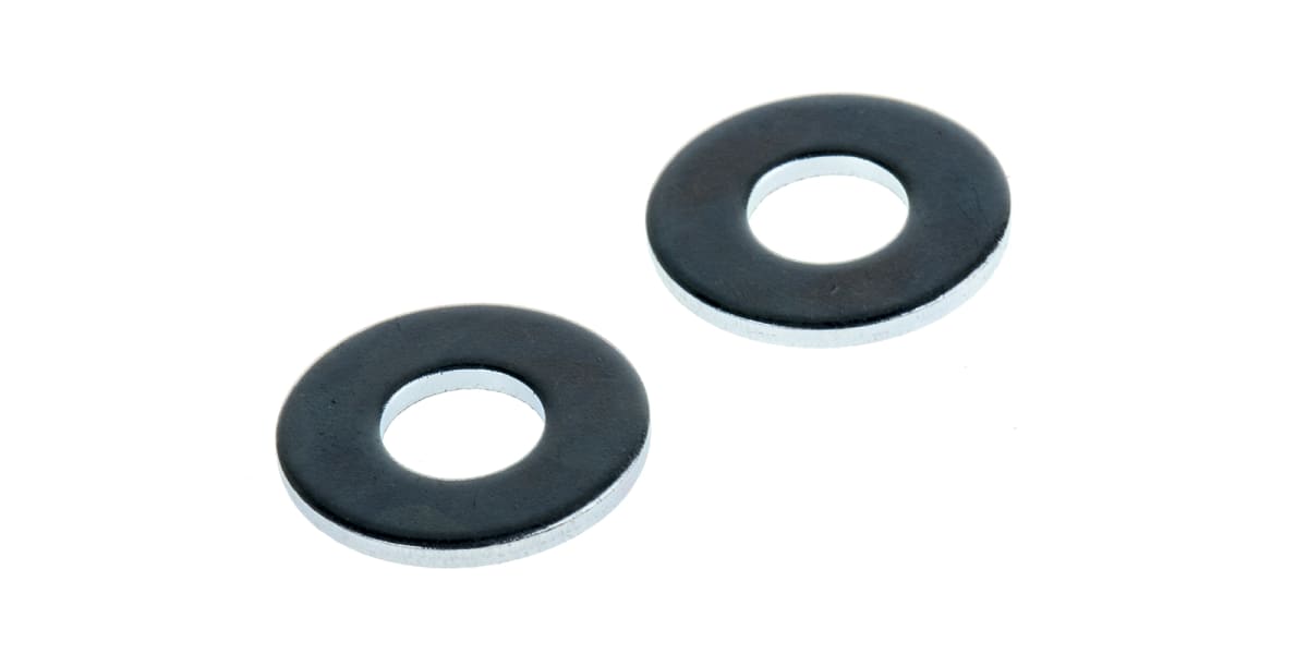 Product image for M5 Form C Washer
