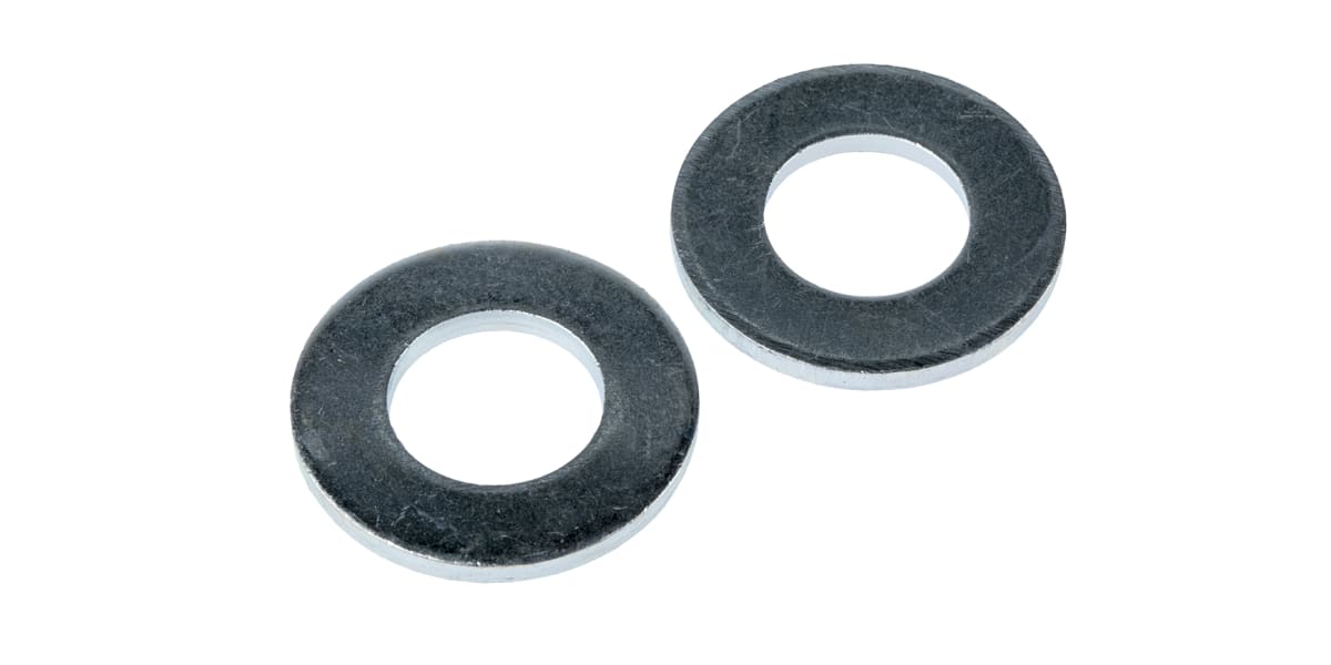 Product image for M16 Form C Washer
