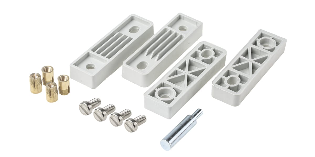 Product image for Wall Mounting Brackets