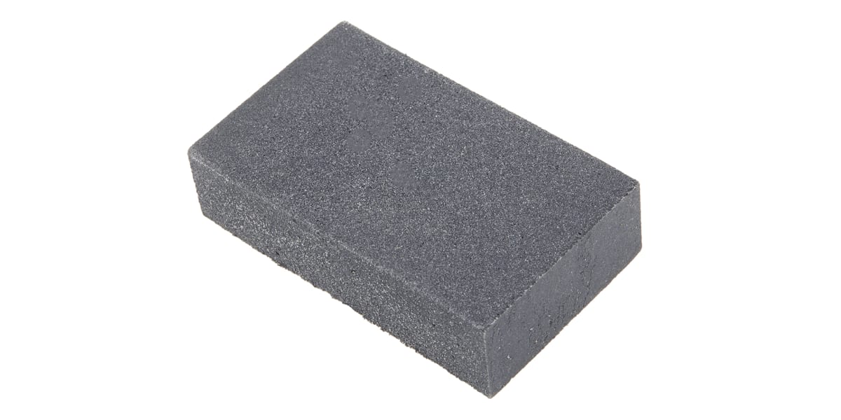 Product image for 240 Ex Fine Rubber Compound A/Block