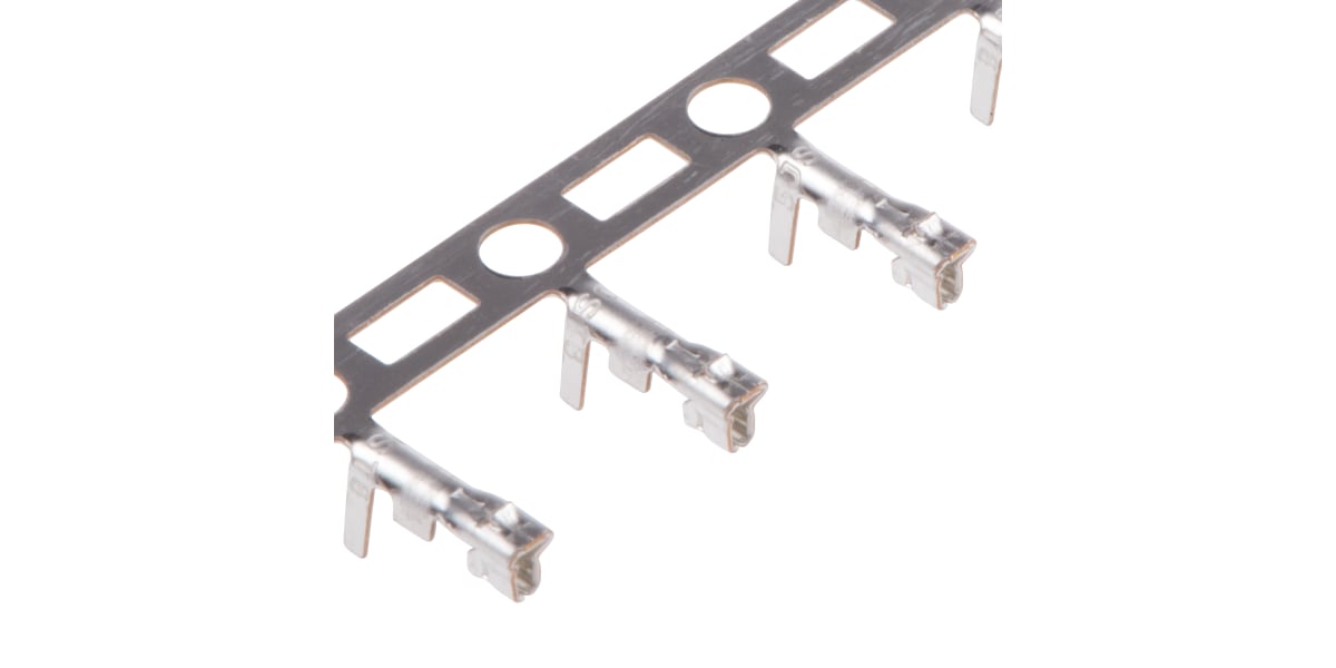 Product image for PH CRIMP RECEPTACLE CONTACT, 30-24 AWG