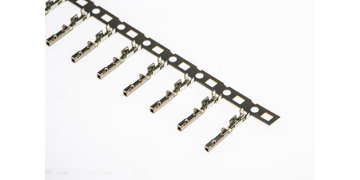 Product image for CONTACT CPT