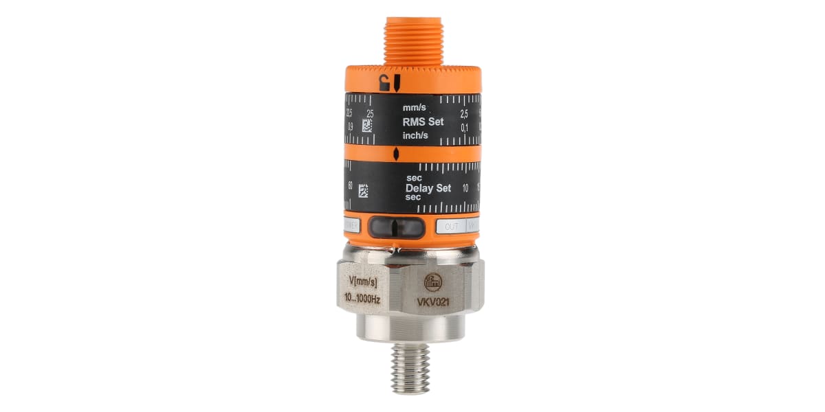 Product image for VIBRATION SWITCH