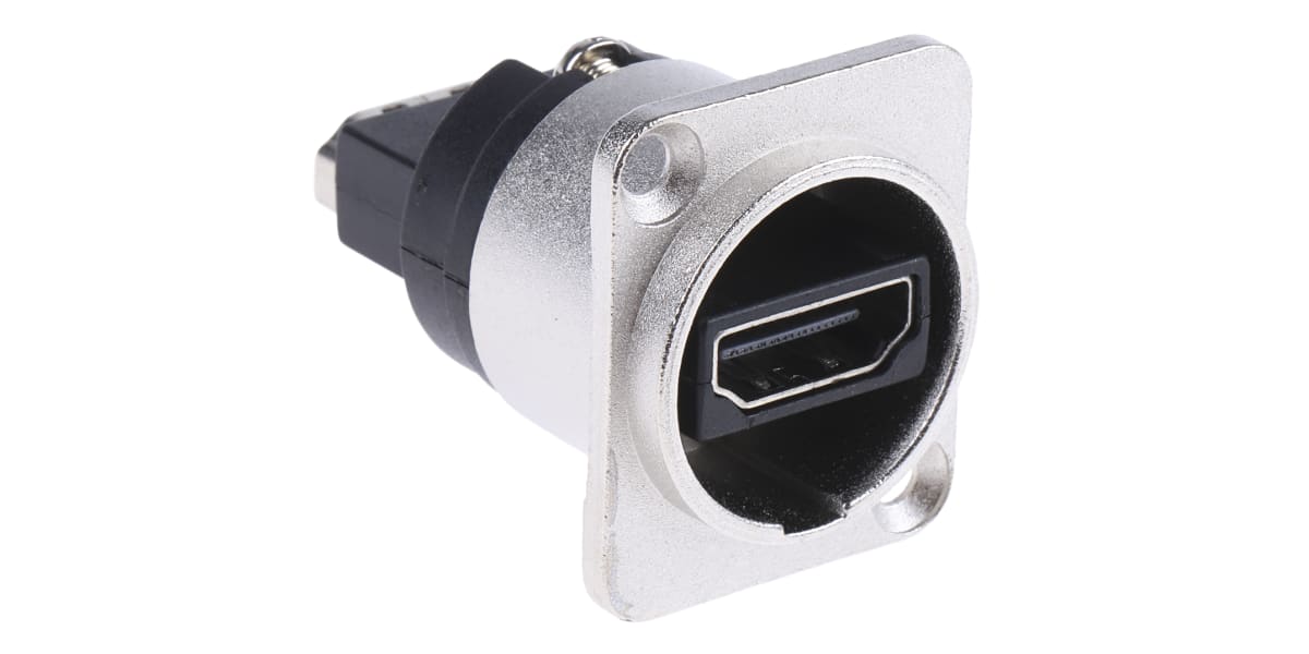 Conector multiple de hdmi sales