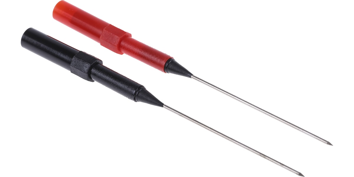 Product image for Extended Back Probe Set