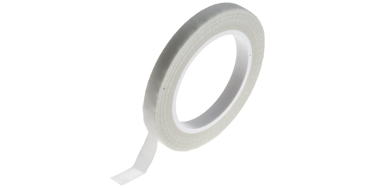 Product image for Glass cloth tape Class H 33mx12mm