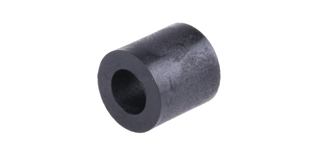 Product image for SPACER L 10MM POLYAMIDE