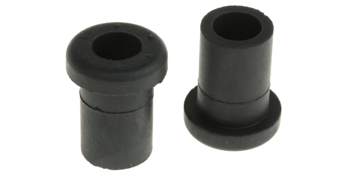 Product image for SLEEVED GROMMET DH 80/115/160