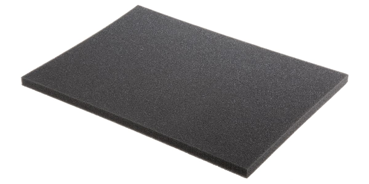 Product image for Foam for the Bottom