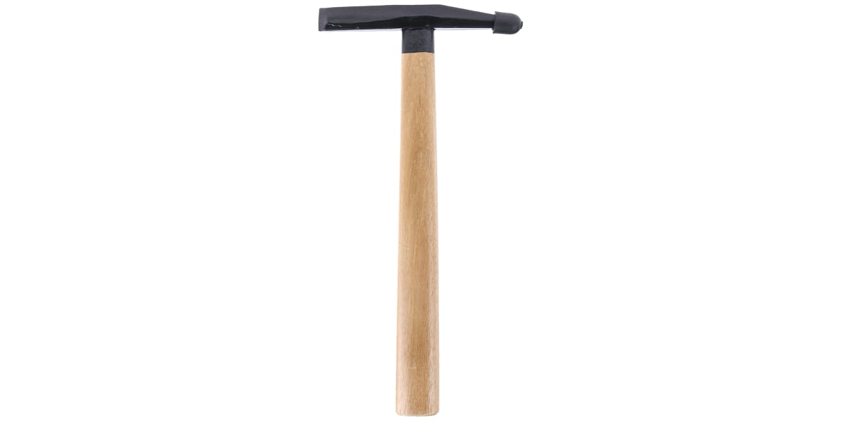 Product image for GCE Chipping Hammer