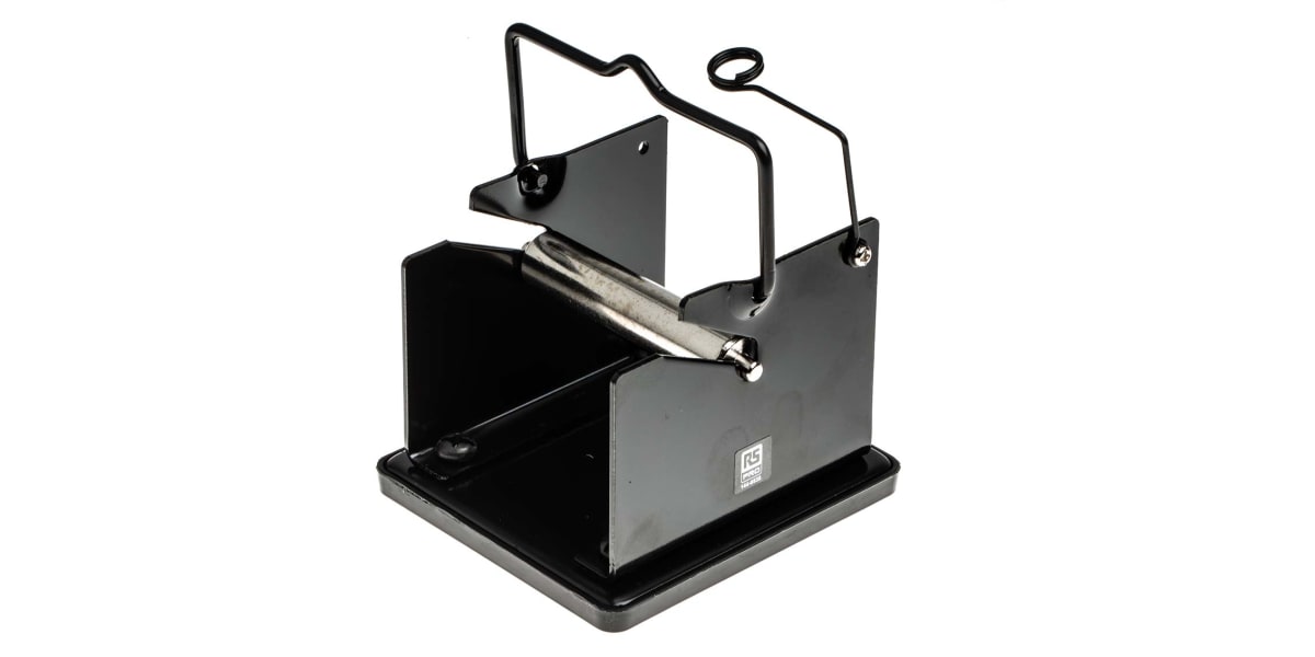 Product image for Solder Reel Stand