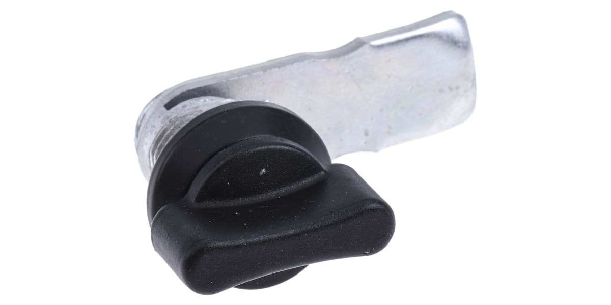 Product image for MINI CAM LOCK WITH WING KNOB