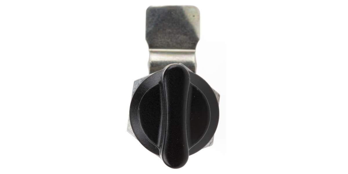 Product image for MINI CAM LOCK WITH WING KNOB