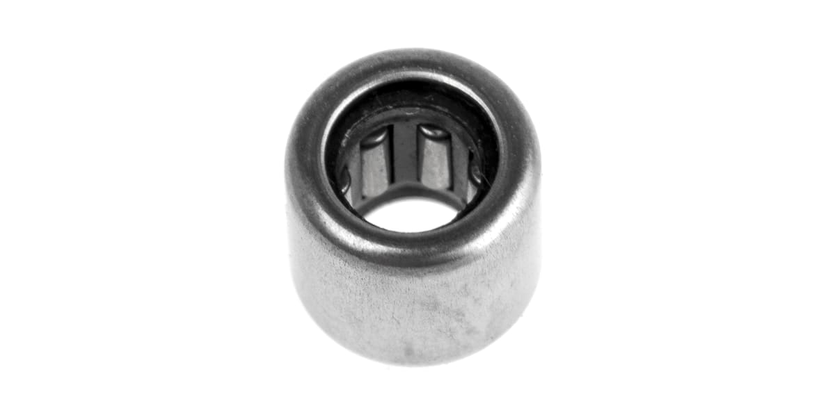 Product image for Needle Roller Bearing ID4xOD8xW8mm