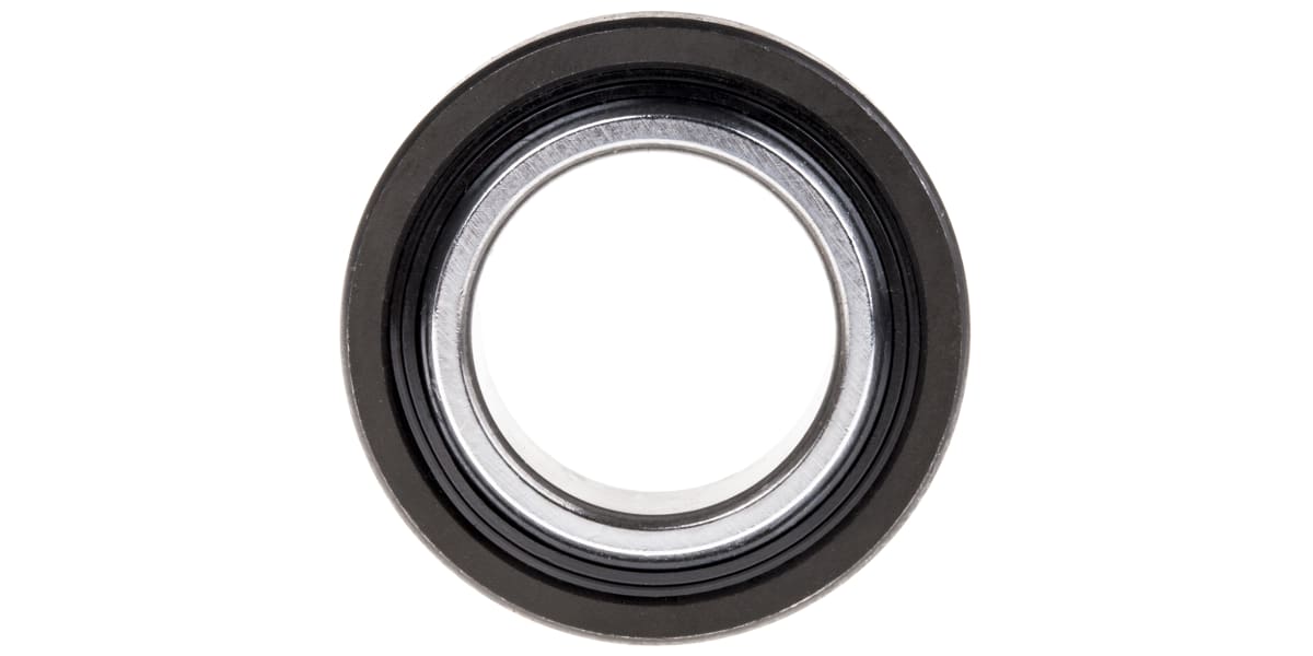 Product image for Spherical Plain Bearing ID12xOD22xW7mm