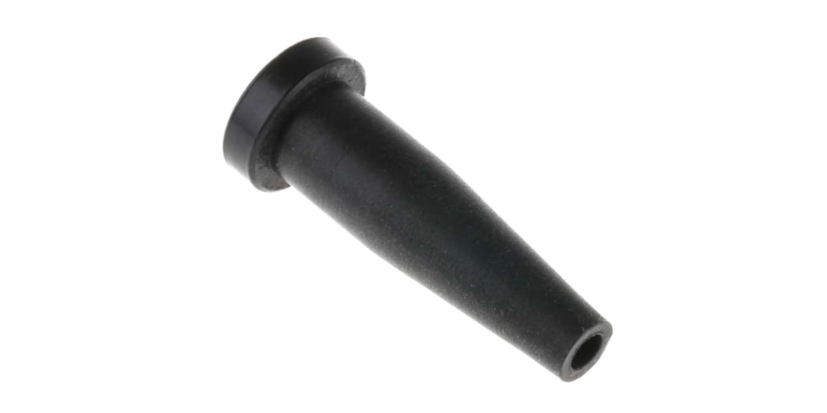 Product image for RS PRO Desoldering Nozzle