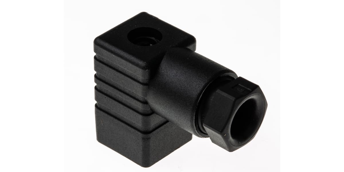 Product image for APPLIANCE CONNECTORS