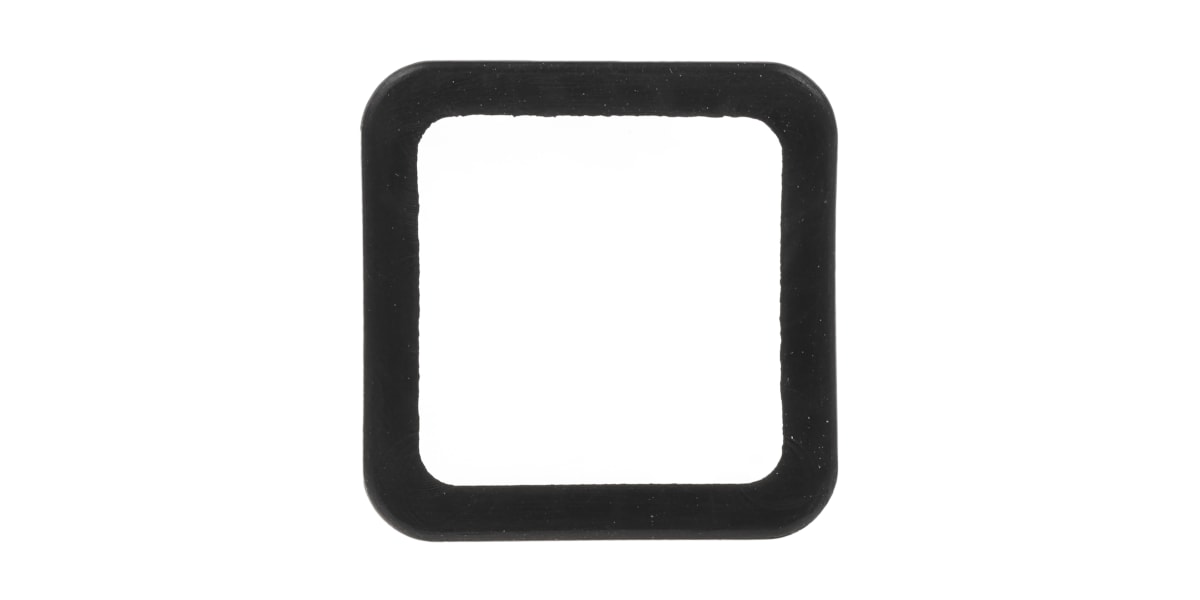 Product image for GASKET FOR GDM APPLIANCE CONNECTOR