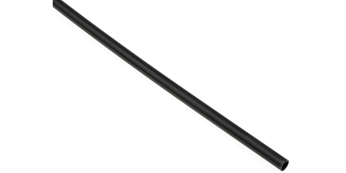 Product image for Adhesive lined heatshrink tubing,3mm